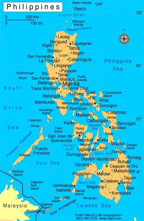 pilipinas or filipinas|where are the philippines.